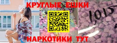 мдпв Кингисепп
