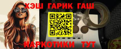 мдпв Кингисепп