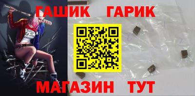 мдпв Кингисепп