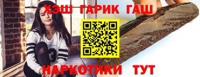 мдпв Кингисепп