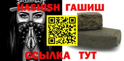 мдпв Кингисепп